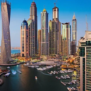Русские в Дубае Чат Дубай Dubai telegram Group link
