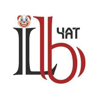 Лудоманские Будни | Чат telegram Group link
