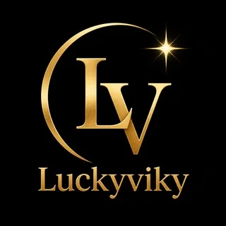 ♥️ 럭키비키가족방 ♥️ telegram Group link