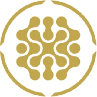 LUMINT telegram Group link