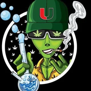 lumpysflowers(Main Account) 🍄💊🥦🔥🔥💯 - Group with 6 groups in Shopping/Buy/Sell