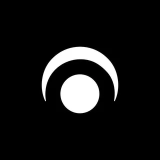 LunarCrush - Indonesian Community 🇮🇩 telegram Group link