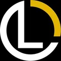 LUX官方中文群 telegram Group link