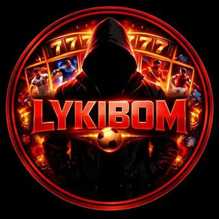 LYKİBOM SOHBET telegram Group link