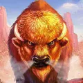 ကျွဲဆရာများ telegram group and channel join link ကျွဲဆရာများ - Group with 382 groups in Gaming/Apps