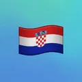 🍁 Zagreb 🌈 split 🍫 zadar buds 🍁 carts 🍫🍄 vapes 🌈 Croatia - Channel with 5 channels in Travel/Local/Place