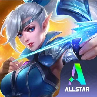 Mobile Legends All Star telegram Group link