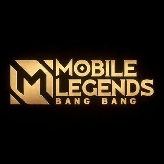 Mabar Mobile Legends 🇮🇩 telegram Group link