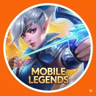 Mabar Mobile Legends 🇮🇩 telegram Group link