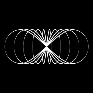 Cosmonauts 🚀 | macrocosmos telegram Group link