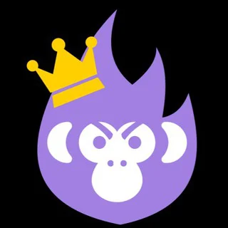 MadApes telegram Group link