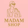 MADAM_SHOP telegram group and channel join link MADAM_SHOP - Group with 696 groups in Fashion/Style/Clothing
