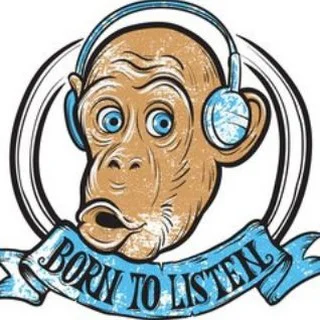 MAD DOC AUDIO telegram Group link