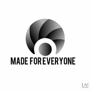 Made for Everyone(MFE) telegram Group link