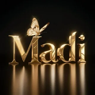 Madi 2d gp telegram Group link