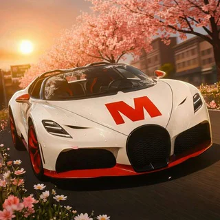MadOut2 Официальный чат telegram Group link