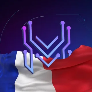 🇫🇷 Maestro France telegram Group link