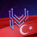 🇹🇷 Maestro Türkiye telegram Group link