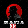 🎩🎭🔴Mafia35🔴🎭🎩 telegram group and channel join link 🎩🎭🔴Mafia35🔴🎭🎩 - Group with 165 groups in Sports/Games