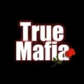 MAFIA🤵🏻🎈 telegram group and channel join link MAFIA🤵🏻🎈 - Group with 99 groups in Common