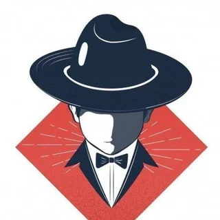 Мафія • ТЗ telegram Group link