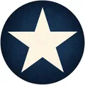 ⚡️MAGA Connections ⚡️ telegram group and channel join link ⚡️MAGA Connections ⚡️ - Group with 267 groups in News/Magazines/Politics