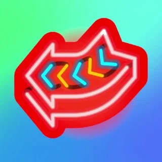 Лавочка у магазина telegram Group link