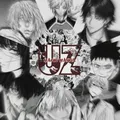 Magic Manga Chat - Group with 217 groups in Common