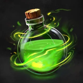 MA Tavern Chat telegram Group link