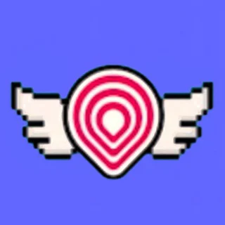 Deals & Discussion Group Chat telegram Group link