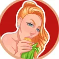 Летим в love | знакомства Махачкала, Воронеж, Нижний Новгород красивые девушки telegram group and channel join link Летим в love | знакомства Махачкала, Воронеж, Нижний Новгород красивые девушки - Group with 633 groups in Dating/Flirting/Chatting