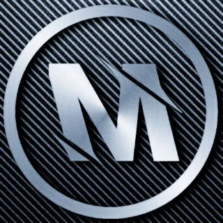 OG - Helping Group telegram Group link