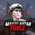 Mahnı Axtar Yüklə🔎🎵 telegram Group link