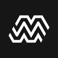 MAIV ✔ telegram Group link