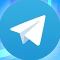 Situs Gacor Majalah4D telegram Group link