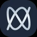 Makina telegram group and channel join link Makina - Group with 1790 groups in Crypto & Bitcoin