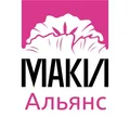 МАКИ Приморья - Group with 1025 groups in Common