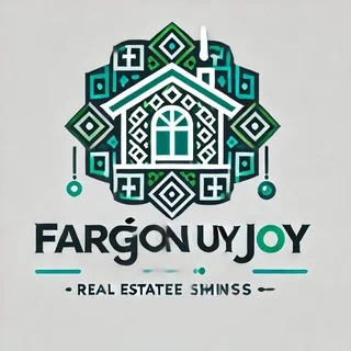 Fargona ijaraga uylar | Maklersiz kvartira telegram Group link