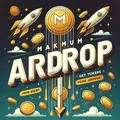 Makmum Discussion telegram group and channel join link Makmum Discussion - Group with 134 groups in Crypto & Bitcoin