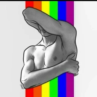Malatya Elazığ LGBT Arayış grubu telegram Group link