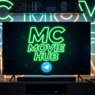 『 𝐌.𝐂 』𝐌𝐎𝐕𝐈𝐄-𝐇𝐔𝐁™ Malayalam Movies telegram Group link