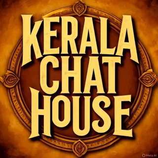 『 𝐌.𝐂 』കേരള ചാറ്റ് 𝚮ᴏ𝛖ꜱᴇ 🏡 malayalam chatting telegram Group link