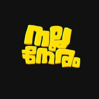 『🔱』Malayalam Quotes and Chat ✍ telegram Group link