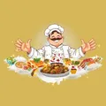 മലയാളി KITCHEN 👨‍🍳👩‍🍳 - Group with 2 groups in Food/Drinks