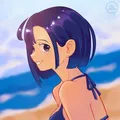 🔵 MAL Hispano Anime Chat 🔵 telegram Group link