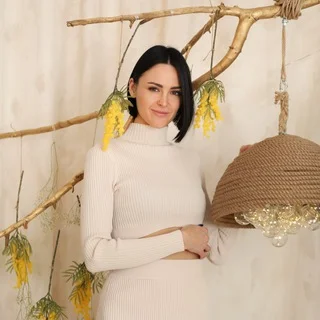 Mama_2h чат telegram Group link