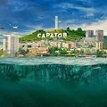 Беременяшки и мамы Саратова telegram Group link