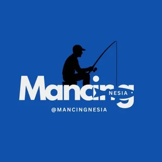MANCINGNESIA🎮⛴ telegram Group link