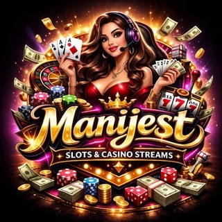 Manijest telegram Group link