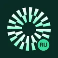 Mantle RU telegram Group link